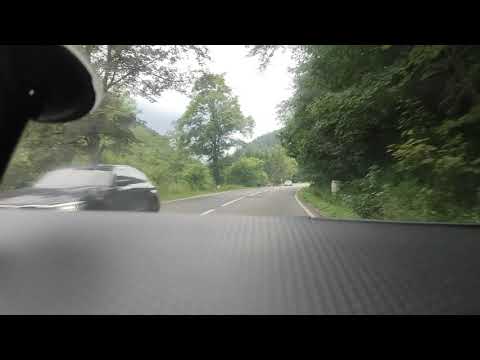 🏺 Corund - Harghita