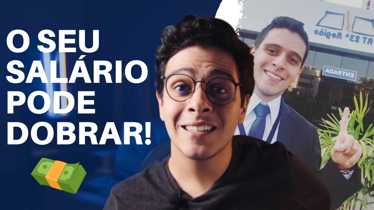 🤫 4 COISAS que você só DESCOBRE depois de passar num CONCURSO PÚBLICO DE TRIBUNAL.