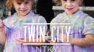 Twin City - Grants Interlude