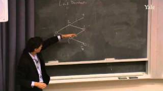 24. Risk, Return, and Social Security