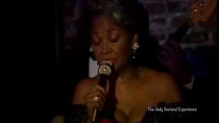 NANCY WILSON I Can't Make You Love Me live in D.C.