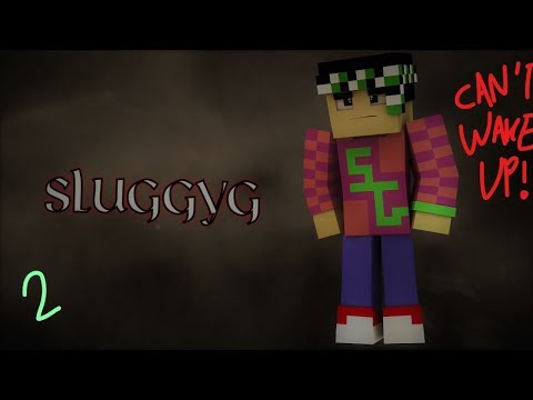 Walking The Planes UHC Season 4 Episode 2 - CAN'T WAKE UP!