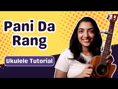 download lagu mp3 mp4 Bollywood Songs On Ukulele, download lagu Bollywood Songs On Ukulele gratis, unduh video klip Bollywood Songs On Ukulele