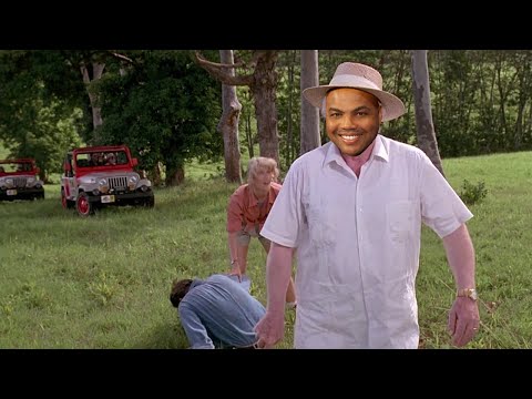 Quad City DJ's vs John Williams - Juraslam Park (132 BPM Mix)