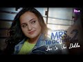 Jab Se Hai Dekha Mrs Teacher 2 Song Aliya Naaz Ayesha Kapoor