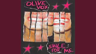 Smile For Me