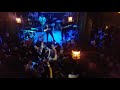 Mark Foggo & Ska Pigs " Car on a Train"