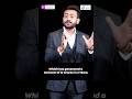 Ashutosh Pratihasht Life Transformation Story Shorts Affiliatemarketing Idigitalpreneur Reels