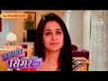 Sasural Simar Ka Rajveer Treats Siddhant As His Servant Full Ep 850 Colors Rishtey