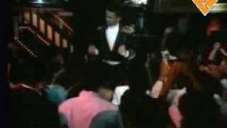 Download lagu Colonel Abrams - Trapped mp3 Download lagu Colonel Abrams - Trapped mp3