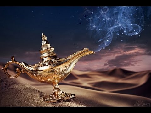 Falco   Jeanny Maxi Version