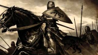 Twisted Tower Dire - Sign of the Storm (2001)