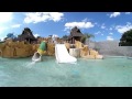 channel