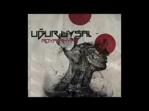 06 - Uğur Uysal - Lirikal Militan ft. Tankurt Manas (RoyalRhyme)