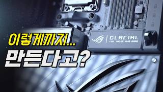 퀘이사존