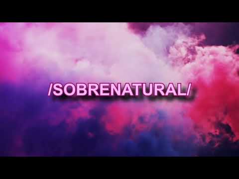 incomprensible amor-New wine-pistaconletra