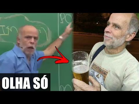 A ORIGEM DO MEME - OLHA SÓ, OLHA LÁ (South America Memes)