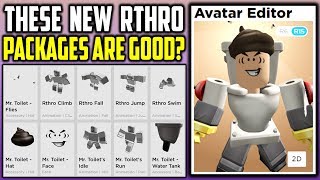 Roblox Football Nfl Rthro - free roblox clothes id list como conseguir evento de roblox 免费在线视频最佳电影电视节目 Roblox Football Nfl Rthro - como conseguir evento de roblox 免费在线视频最佳电影电视节目