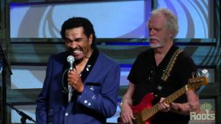 Bobby Rush "Night Fishin"
