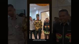 Download lagu gubernur Malut Sherry berkunjung ke Riau mp3 Download lagu gubernur Malut Sherry berkunjung ke Riau mp3
