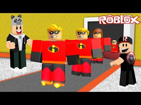 Roblox 4 Dantdm Video 4gswap Org - inanilmaz aile fabrikasi kurduk panda ile roblox 4 player superhero tycoon