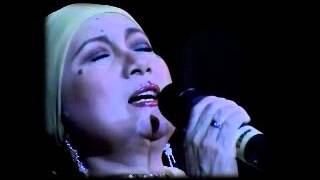 Download lagu merantau titiek sandhora new electrika band mp3