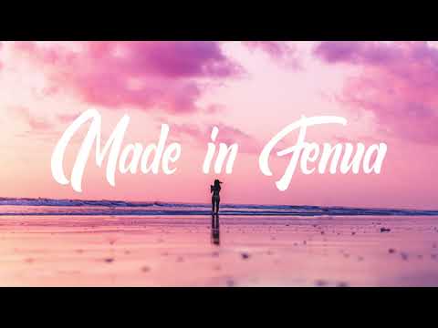 Cst Réva - DesckoM Remix