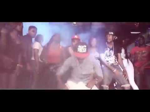 Black ti pay , t matt