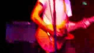 Idlewild - Everything (As It Moves) and Satan Polaroid