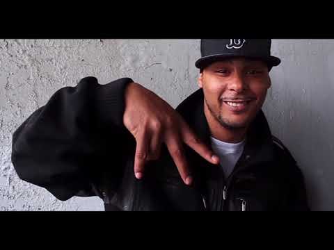 Vatoz - G’z Are Heartless (ft Jigz Crillz) (Official Video) (DJ GEE Cameo)
