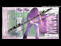 Very Rare Songs Original Movie Muqadma Gale Mei Laal Tai BMB Music Company Audio Cassette