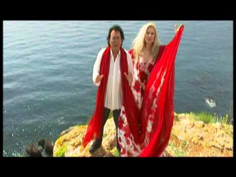 Libertà - Al Bano & Mariana Pashalieva