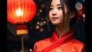 Download lagu Evolusi - Mei Hua (1992) mp3
