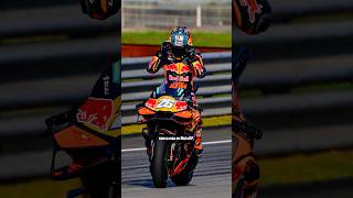 ‼️ Dani Pedrosa no volverá a correr nunca más en MotoGP 🔥🏁 | #danipedrosa #MotoGP #no #corre #mas