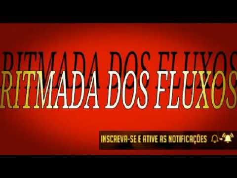 Praiou BB Ano Novo   MC Luiggi e MC MN DJ LG e DJ Vitinho Original 2021