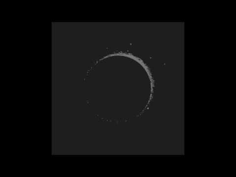 Son Lux - 