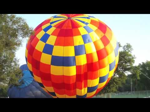 Tennessee Twilight - The Full Grace Grifters