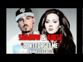 "Don't Forget Me" Shadow featuring Adele prod ...