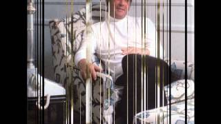 Dean Martin &amp; Paris Bennett - Baby-O