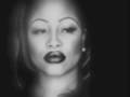 Miki Howard - CrAzEe (by Chuckii Booker) RARE