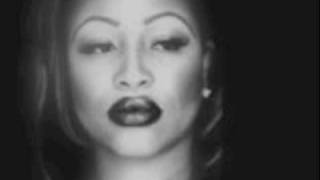 Miki Howard - CrAzEe (by Chuckii Booker) RARE