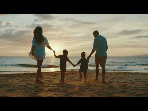 Westward Ho Holiday Park - Braddicks Holidays North Devon