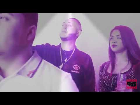 Drakote - Reggaeton (Drakote Version)