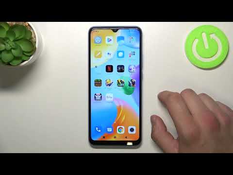 How to Add Different Types of Cards to Google Pay in XIAOMI Redmi 10C – Google Pay