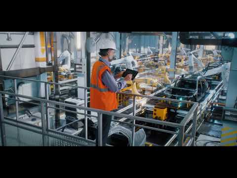 Spojte síly Autodesk Vault s cloudovým PLM