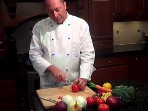 download lagu mp3 mp4 Tomato Knife, download lagu Tomato Knife gratis, unduh video klip Tomato Knife