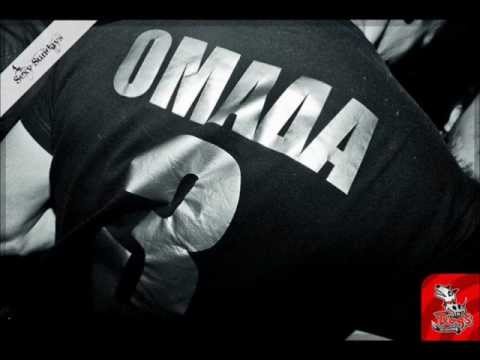 Phyrosun - Στην υγειά μας (Ομάδα 3 Anthem)