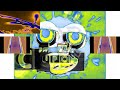 1K Sub FX Month Day 14 Nameless Effect Has A Sparta Gamma Remix