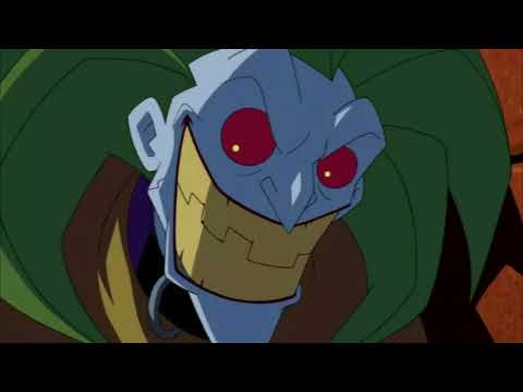 The Batman | Theme Song by The Edge (Extended)