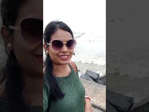 Digha || #oshiyanabeach #dighaseabeach